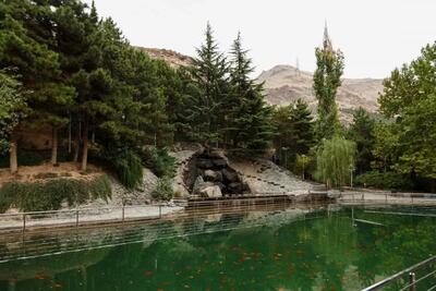 آرامش و تفریح در دل طبیعت، با اجاره ویلا در زیباترین نقاط ایران