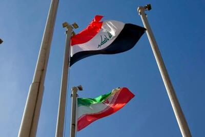 فعالیت مجدد بانک ملی در عراق اتفاق جدیدی در روابط دو کشور نیست