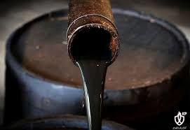 ادعای عراق: پرداخت بدهی به ایران با نفت سیاه!