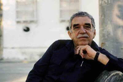 دیدار دوبارۀ گابریل گارسیا مارکز در ماه اوت