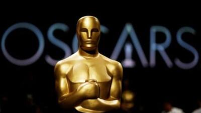پیش بینی عصر ایران از 10 بخش معروف جوایز اسکار 2024 ؛ اوپنهایمر برنده بزرگ امشب