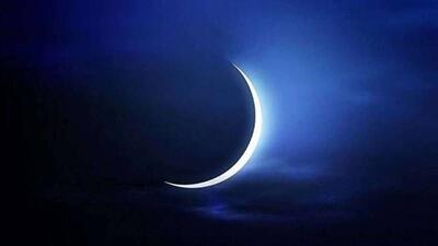 عربستان دوشنبه را اولین روز ماه مبارک رمضان اعلام کرد
