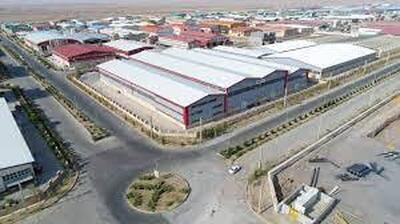 افتتاح طرح‌های صنعتی استان سمنان پنج‌هزار و ۱۰۰ اشتغال ایجاد کرد