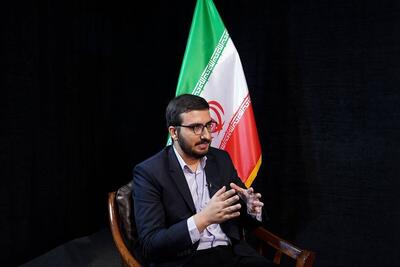 اثر بازگشت ترامپ بر صادرات نفت ایران چیست؟