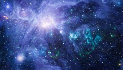 نظریه جنجالی فیزیکدانان: وجود ماده تاریک در جهان ضرورتی ندارد