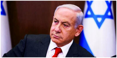 ادعای گستاخانه نتانیاهو/ وارد رفح خواهیم شد