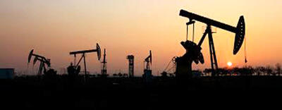 عرضه نفت در ۲۰۲۴ مطلوب خواهد بود