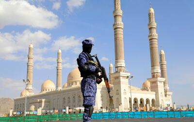 بازی دوگانه سیسی؛ چگونه قاهره در پشت پرده به عملیات علیه یمن پیوسته است؟