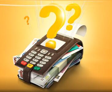 طرح پذیرنده ملی دریچه خدمات نوین بانکی به دارندگان کارت و دستگاه کارتخوان | اقتصاد24