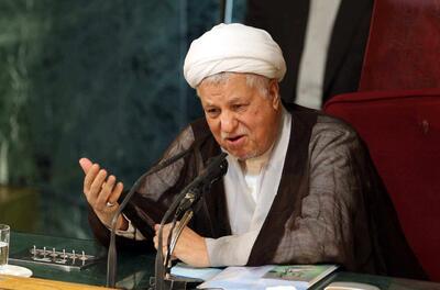 خاطرات هاشمی رفسنجانی، ۱۹ اسفند ۱۳۷۹: می‌گویند عضویت ایران در معاهدات بین المللی منع آزمایش‌های اتمی و خلع سلاح شیمیایی به صلاح نیست