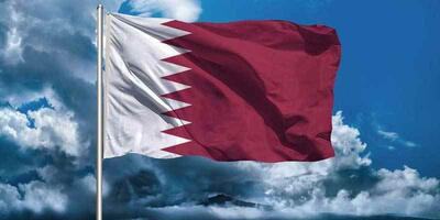 ادعای وال استریت ژورنال: قطر رهبران حماس را «تهدید به اخراج کرد»