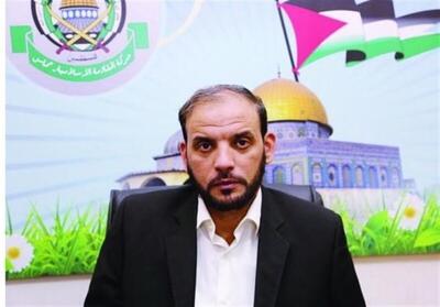  حماس: آتش‌بس باید دائمی باشد/ نتانیاهو مذاکرات را به شکست می‌کشاند
