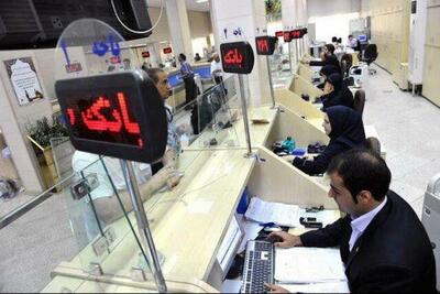 استاندار تهران خطاب به بانک‌ها؛ مردم را سرکار نگذارید