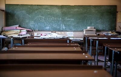 واکنش آموزش‌و‌پرورش به ضرب‌وشتم دانش آموز ارومیه‌ای چه بود؟
