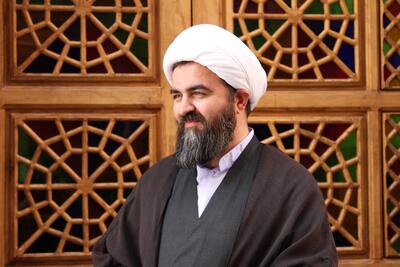 محمد تقی اکبرنژاد با قید وثیقه آزاد شد