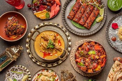 در وعده سحری حتما این مواد غذایی را مصرف کنید | توصیه‌های تغذیه‌ای مهم در آستانه ماه مبارک رمضان