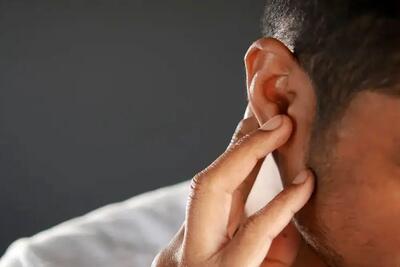 بیش از 80 درصد نیازهای مراقبت از  گوش و شنوایی نادیده گرفته می‌شود