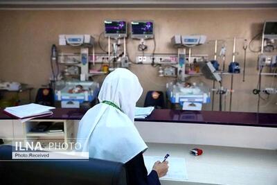 راه‌اندازی مرکز دولتی مجهز به دستگاه شناسایی سلول‌های بدخیم خونی