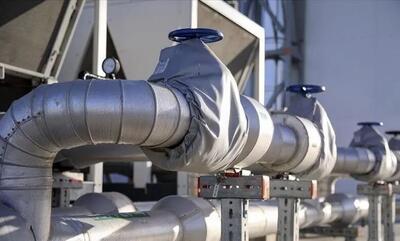 مذاکره بغداد با تهران برای انتقال گاز ترکمنستان/ همه بدهی‌های گاز ایران پرداخت شد