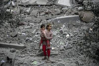 سناریوهای احتمالی در غزه پس از شکست مذاکرات