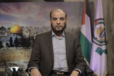حماس: به مطالبات خود درباره آتش‌بس دائمی در غزه پایبندیم