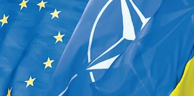 مناقشه اعزام نیروی اروپایی به اوکراین
