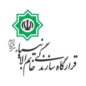 روزنانه جوان: حسن روحانی دنبال تخلفات اقتصادی قرارگاه خاتم و نحوه  نظارت بر این نهاد بود