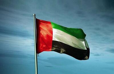 امارات متحده عربی؛ بزرگترین حامی منطقه‌ای رژیم صهیونیستی