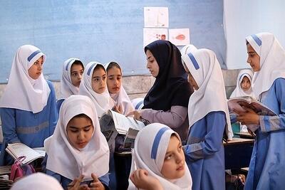 ۳ ماه از معوقه حق‌التدریس معلمان اصفهانی به‌زودی پرداخت می‌شود