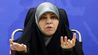 دستیار رئیسی: حجاب‌بان‌ها در استخدام دولت نیستند/ چه شده که روحانی طلبه برای امر به معروف، فیلم می‌گیرد