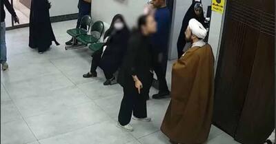 خبرگزاری اصولگرای فارس: عکس‌برداری از افراد بی‌حجاب برای اثبات کشف حجاب فرد جرم نیست | رویداد24