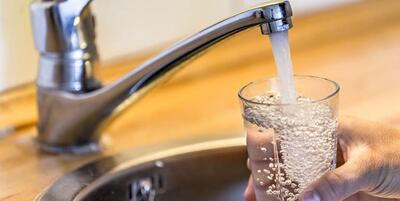 سرانه مصرف آب شرب هر ایرانی در شبانه‌روز چقدر است؟ - شهروند آنلاین
