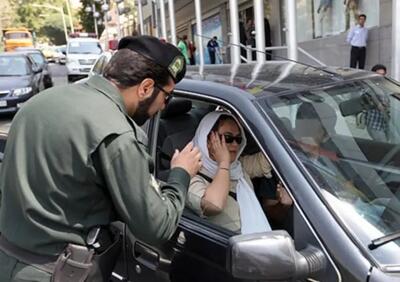 کنار حجاب، لایحه امنیت زنان هم به سرعت تصویب شود/ با نرگس محمدی در اوین دیدار کردم