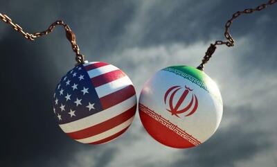 آمریکا قرار بود بدون اطلاع کنگره به ایران حمله کند