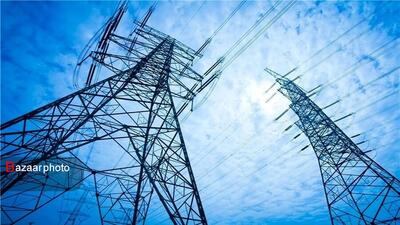 برنامه‌ریزی برای تامین برق پایدار صنایع و معادن در ۱۹ استان