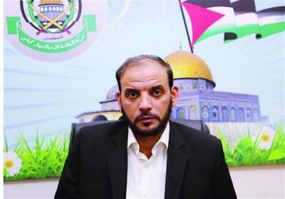 حماس: آتش‌بس باید دائمی باشد/نتانیاهو مذاکرات را به شکست می‌کشاند - تسنیم
