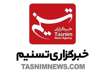 خبرنگار تسنیم جوان برتر استان کهگیلویه و بویراحمد شد - تسنیم