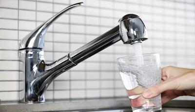 ادارات دولتی موظف به کاهش ۲۵ درصدی مصرف آب شدند