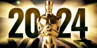 برندگان اسکار 2024 ؛ اوپنهایمر با 7 جایزه در صدر