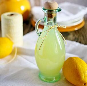 آب لیموی تازه معجزه ای برای افراد مبتلا به دیابت