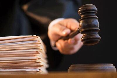 تشکیل پرونده قضایی در ارتباط با ضرب و جرح دست‌فروش گرگانی توسط نیرو‌های شهرداری