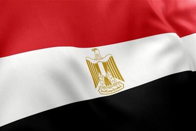 افشای سفر مخفیانه رئیس سیا به مصر