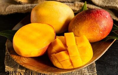 این میوه خواص ضد سرطان دارد | اقتصاد24