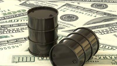 عربستان عرضه نفت به آسیا را کمتر می‌کند