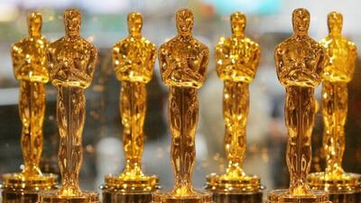 «اوپنهایمر» جایزه‌های اسکار ٢٠٢۴ را درو کرد