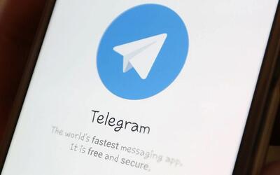 درآمد تلگرام چقدر است؟  | پاول دورف: این اپلیکیشن اکنون ۹۰۰ میلیون کاربر دارد