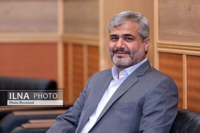 توصیه‌های ۱۴ گانه رئیس کل دادگستری استان تهران به مدیران واحد‌های قضایی و قضات
