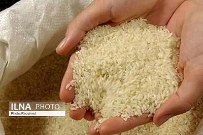بهترین روش برای تشخیص برنج خوب