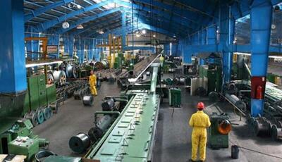 موافقت با استمهال بدهی تعدادی از واحدهای تولیدی خوزستان