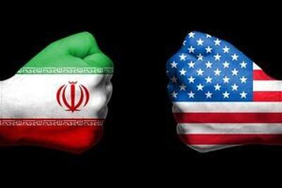 رابرت گیتس: برای تضعیف ایران باید از مخالفان داخلی حمایت کنیم